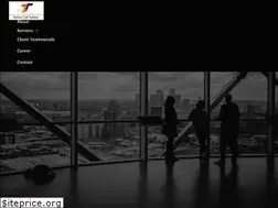 Sites similar to technocraftsolution.com