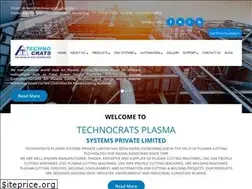 Sites similar to technocratplasma.com