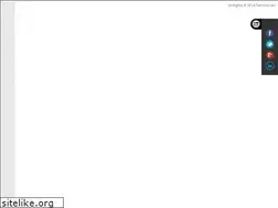 Sites similar to technocratsindia.co.in