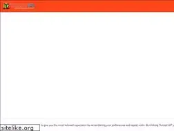 Sites similar to technocratsindia.com