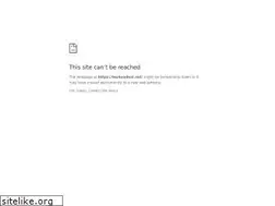 Sites similar to technodeal.net
