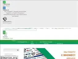 Sites similar to technodelo.com