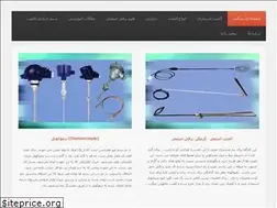 Sites similar to technodesignn.ir