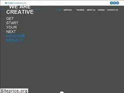 Sites similar to technodeviser.com