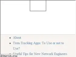 Sites similar to technodigits.com