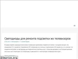 Sites similar to technodlog.ru