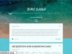 Sites similar to technodmc.blogspot.com