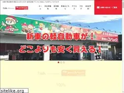 Sites similar to technodome-my.com
