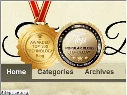 Sites similar to technodossier.com