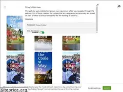 Sites similar to technodrips.com