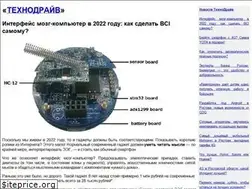 Sites similar to technodrive.ru
