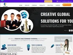 Sites similar to technoedge.org.in