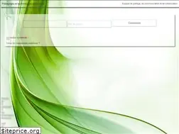 Sites similar to technoeducative.com