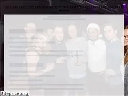 Sites similar to technoel.ca