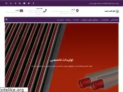 Sites similar to technoelementgroup.com