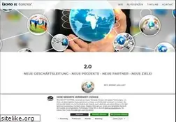 Sites similar to technoetcontrol.de