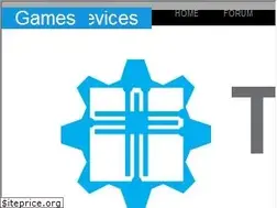 Sites similar to technofaq.org