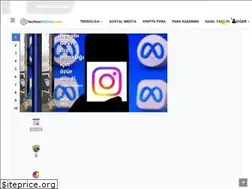 Sites similar to technofather.com