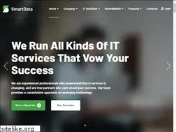 Sites similar to technofeedia.com