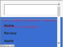 Sites similar to technofinite.com