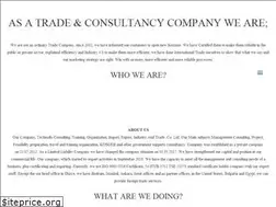 Sites similar to technofis.com