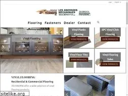 Sites similar to technofixinc.com