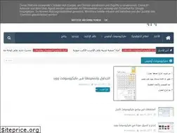 Sites similar to technoflashes.blogspot.com