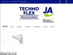 Sites similar to technoflex.biz