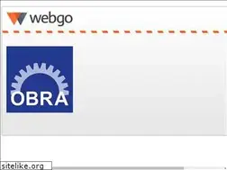 Sites similar to technoflex.de