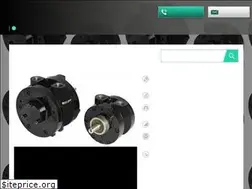 Sites similar to technofloengrs.net