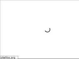Sites similar to technoforsikring.dk