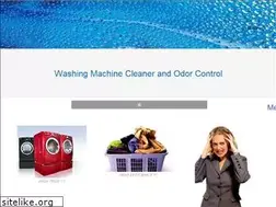 Sites similar to technofresh.net