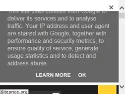 Sites similar to technogadgetworld.blogspot.com