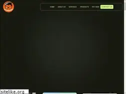 Sites similar to technogeeks.in