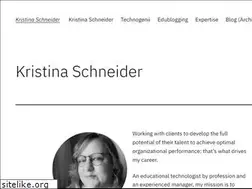 Sites similar to technogenii.net