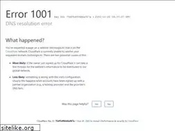 Sites similar to technogix.in