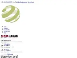 Sites similar to technogleam.com