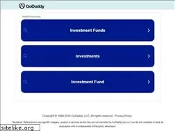 Sites similar to technoglobal.in
