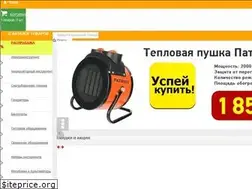 Sites similar to technograd.market