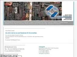 Sites similar to technografik.at