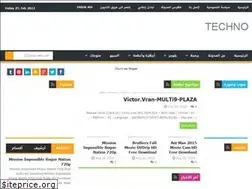Sites similar to technogtdz.blogspot.com