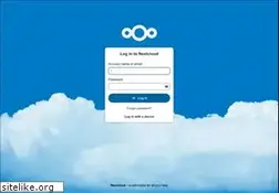 Sites similar to technoguide.de