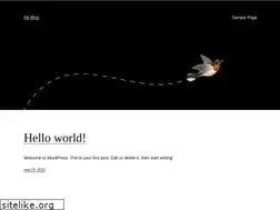 Sites similar to technoguide.fr