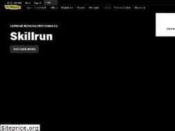 Sites similar to technogym.nl