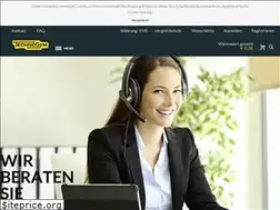 Sites similar to technogymstore.at