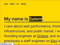 Sites similar to technoheads.org