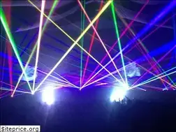 Sites similar to technohearts.com