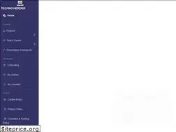 Sites similar to technoherder.com