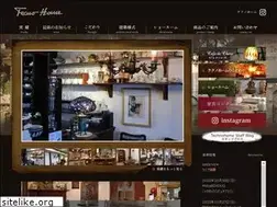 Sites similar to technohome-k.com