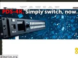 Sites similar to technohouse.co.jp